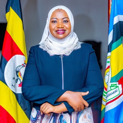 KCCAED's profile picture