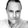 Фото профиля Mats Oscarsson