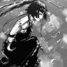 Suzemebachi's profile picture