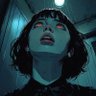 VOIDess🖤's profile picture