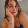 Profilbild von •Florrr🧚‍♀️