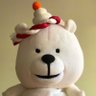 はちみつコミックエッセイ公式 profil fotoğrafı
