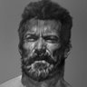 Men Mindset Notes's profile picture