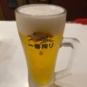 Фото профиля スズキ