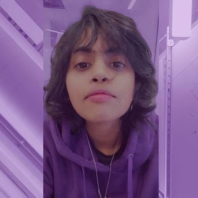 gucci_vcut's profile picture