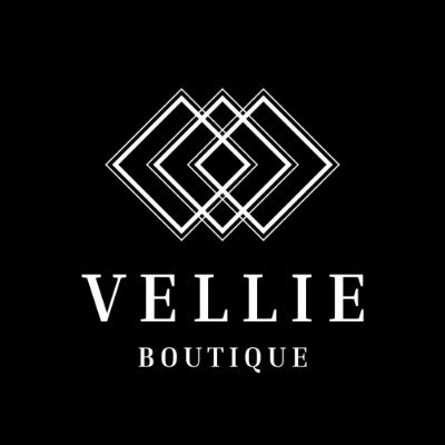 VELLIE's profile picture