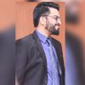 Awais 的头像