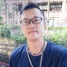 鹽巴阿北🇹🇼 profil fotoğrafı
