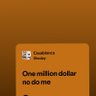 NNWERE ONWE's profile picture