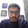Faizan Ansari's profile picture