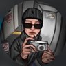 fufum4r's profile picture