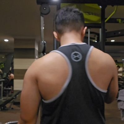 ki's profile picture
