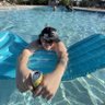 harv (unc) profil fotoğrafı