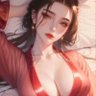 Фото профиля AI色情聊天app