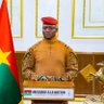 AFRICANS 的头像