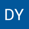 Фото профиля DY Yu