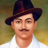 मोहम्मद सिंह आजाद 9🇮🇳🇮🇳🇮🇳's profile picture