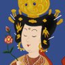 Profilbild von 半花桐