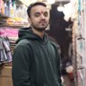 Shivam's profile picture