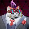Profilbild von SIPHΞR FAN