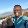@odwarjoel profil fotoğrafı