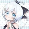 電脳しみ豆腐🐑(凍み豆腐) profil fotoğrafı