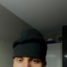 Profilbild von rolliesouza