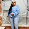 gugu masilela profil fotoğrafı