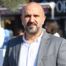Profilbild von Ferhat Karakoç