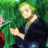 zoro الطائي🇮🇶 的头像