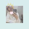 °ʚBeauty Skyɞ°🛼🩵 profil fotoğrafı
