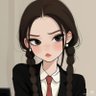 Profilbild von anya🍓