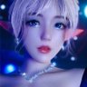 Freelancer604 的头像