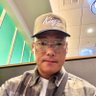 Alvin Lee 🇰🇷 profil fotoğrafı