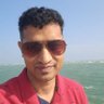 Sameer Kumar profil fotoğrafı