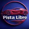 Pista Libre's profile picture