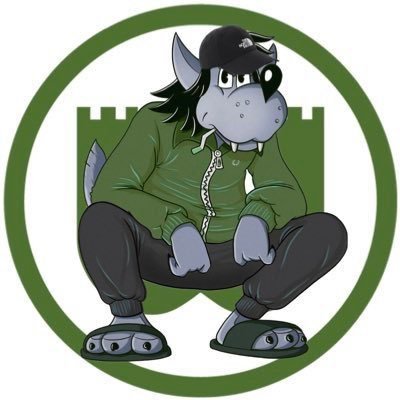 Trobbbyyy's profile picture