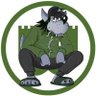 Tobi's profile picture