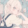 Yちゃん.'s profile picture
