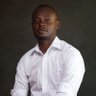 Profilbild von Adetomiwa
