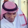 Mari AlMogibel profil fotoğrafı