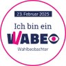 Georg Wellor's profile picture