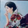 なりくん's profile picture
