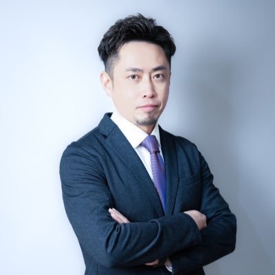 ishiichan_0325's profile picture