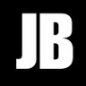 Фото профиля JB