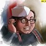 Kachara seth 的头像
