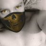 Profilbild von CQ