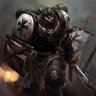 Фото профиля Black templar