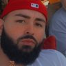 Profilbild von Devin