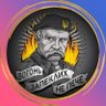 A͓̽g͓̽e͓̽n͓̽t͓̽_♆✙☠️♆'s profile picture